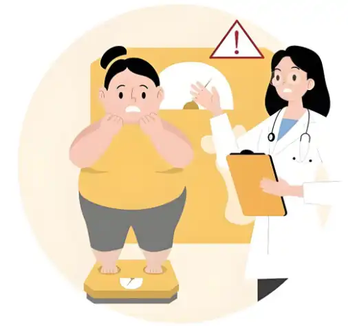 Citrus Aurantium Extract manufacturers