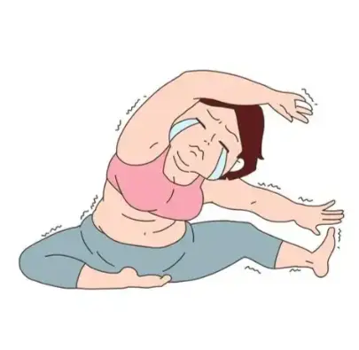 Citrus Aurantium Extract manufacturers