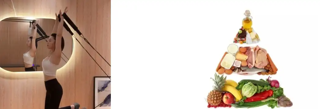 Proteína de arroz integral en po Proteína de arroz integral en po