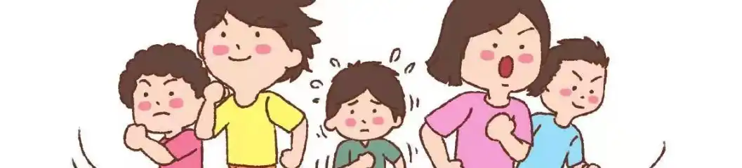 Extracto de proteína de arroz integral en po Extracto de proteína de arroz integral en po