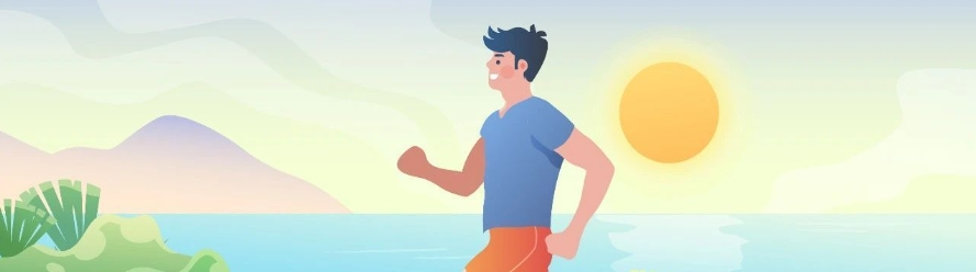 Coriolus Versicolor Powder Coriolus Versicolor Powder