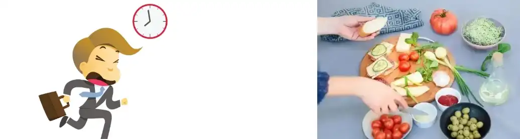 Coriolus Versicolor Extract Powder Coriolus Versicolor Extract Powder