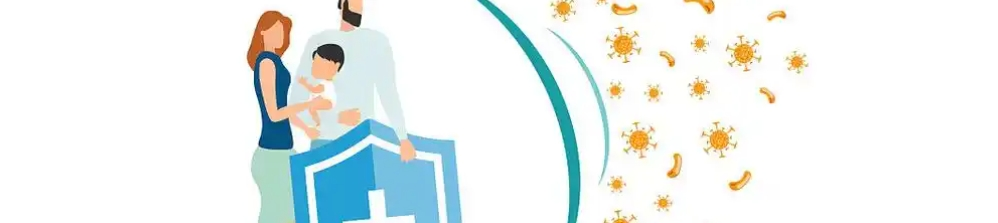 Coriolus Versicolor Extract Powder Coriolus Versicolor Extract Powder