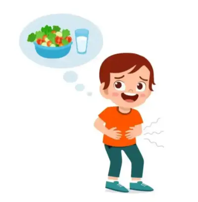 Panax Ginseng Extract Powder Panax Ginseng Extract Powder