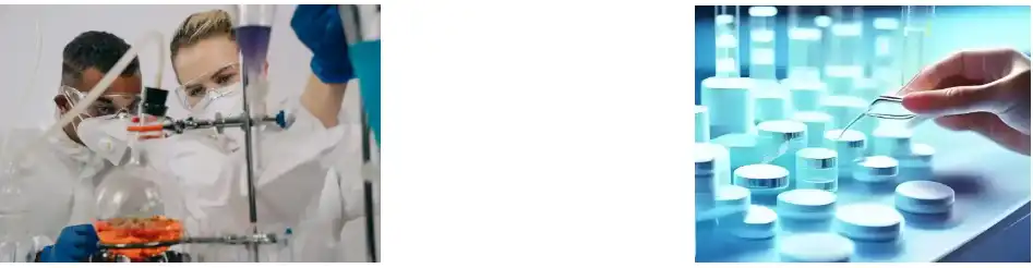 Panax Ginseng Extract Powder Panax Ginseng Extract Powder