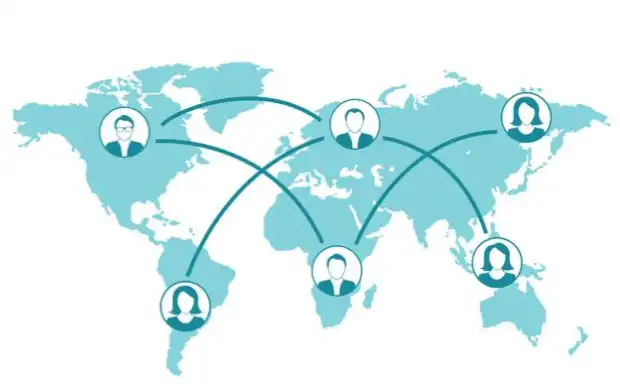 Panax Ginseng Extract Powder manufacturers Panax Ginseng Extract Powder manufacturers