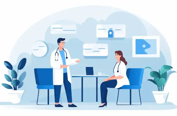 Panax Ginseng Extract Powder manufacturers Panax Ginseng Extract Powder manufacturers