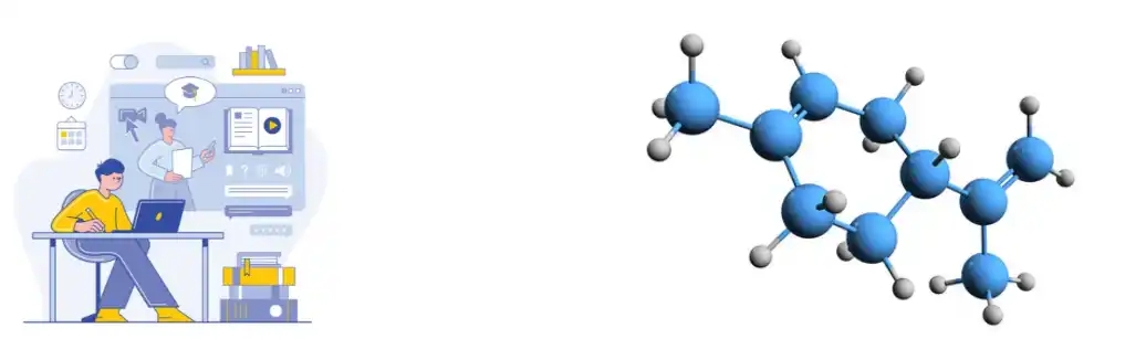 Flaxseed Extract Powder