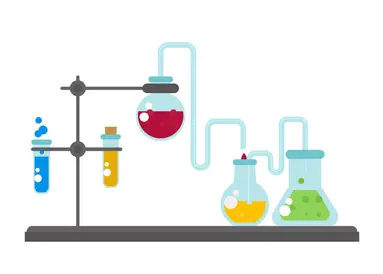 Flaxseed Extract Powder