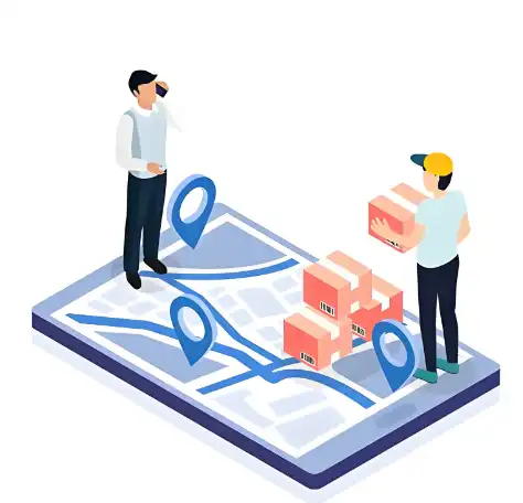 Flaxseed Extract Powder