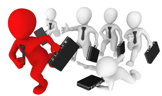 Flaxseed Extract Powder factory Flaxseed Extract Powder factory