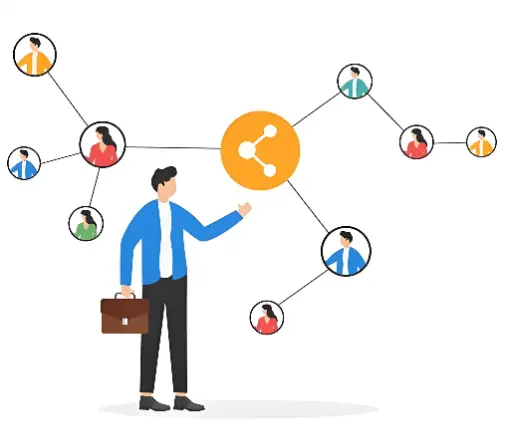 Flaxseed Extract Powder