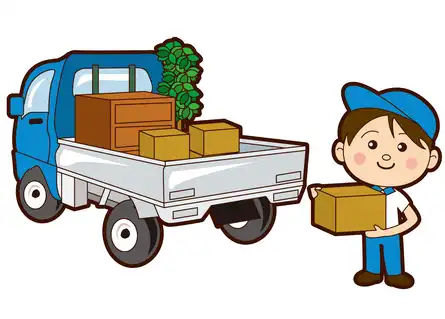 Flaxseed Extract Powder factory