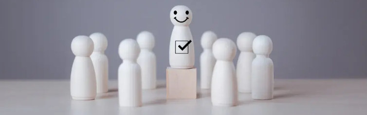 Coriolus Versicolor Extract Coriolus Versicolor Extract