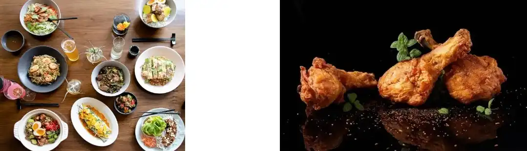 Coriolus Versicolor Extract Coriolus Versicolor Extract