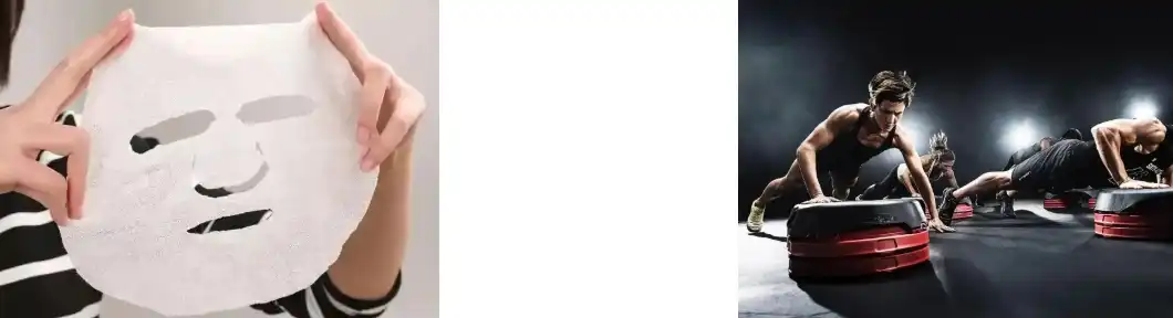 Coriolus Versicolor Extract Coriolus Versicolor Extract