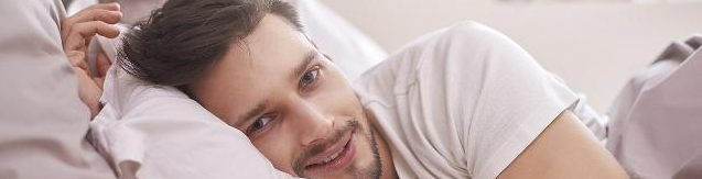 Irpex Lacteus Extract Irpex Lacteus Extract