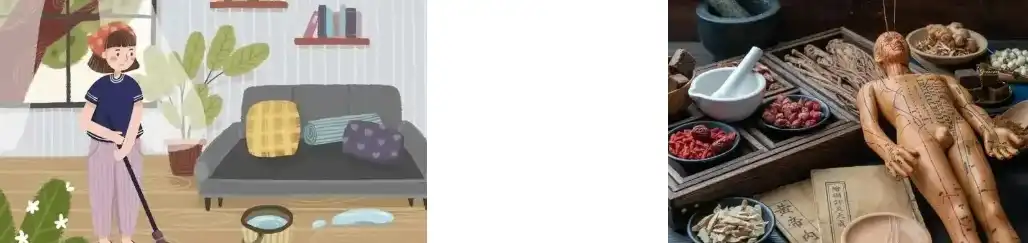 Irpex Lacteus Extract Irpex Lacteus Extract