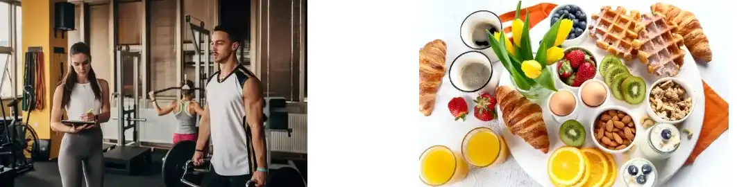 Irpex Lacteus Extract Irpex Lacteus Extract