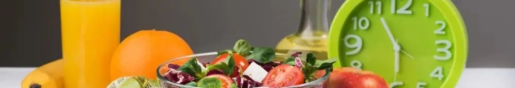 Irpex Lacteus Extract Irpex Lacteus Extract