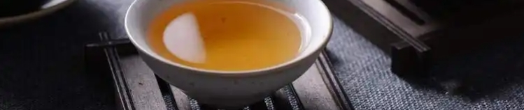 Berberina Hcl en po Berberina Hcl en po