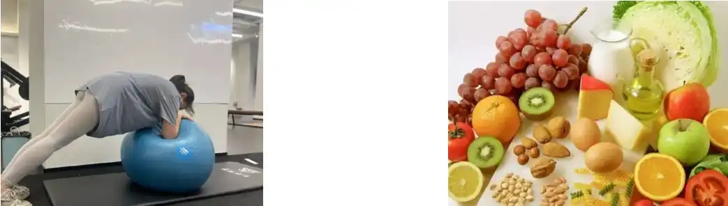 Extracto de berberina Hcl Extracto de berberina Hcl