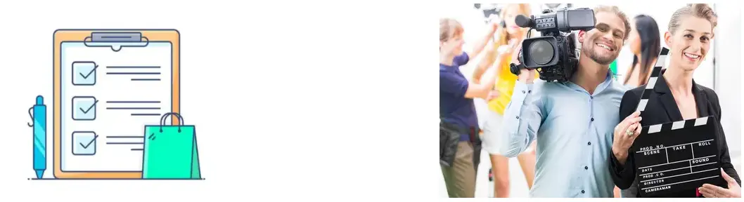 Almond Protein Powder Almond Protein Powder