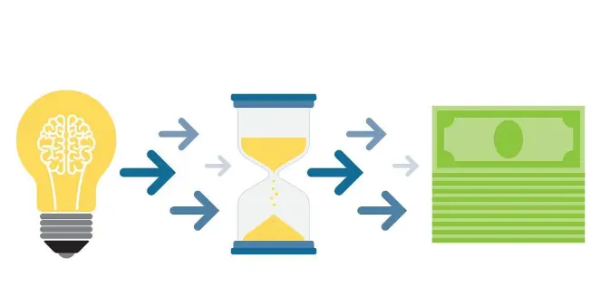 Almond Protein Powder