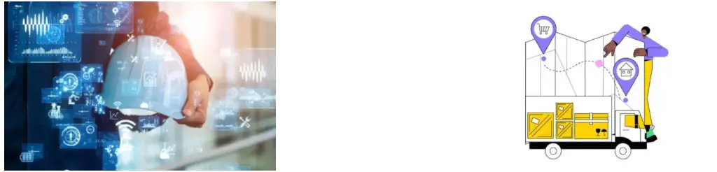 Wild Yam Extract Powder Wild Yam Extract Powder