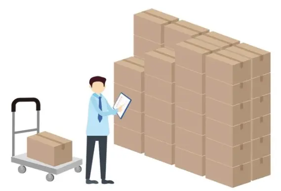 Wild Yam Extract Powder