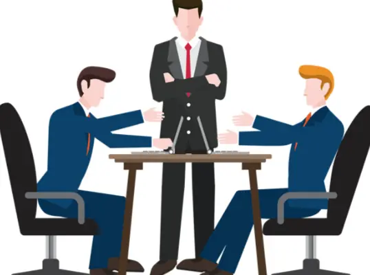 Red Clover Extract Powder Red Clover Extract Powder