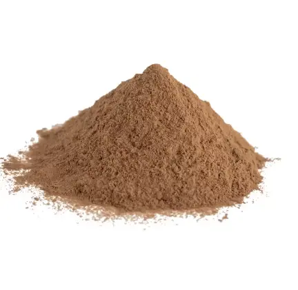 Devil's Claw Root Extract Devil's Claw Root Extract