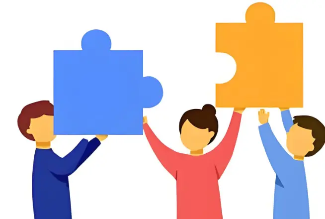 Devil's Claw Root Extract