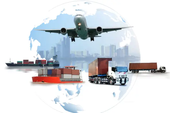 Devil's Claw Root Extract