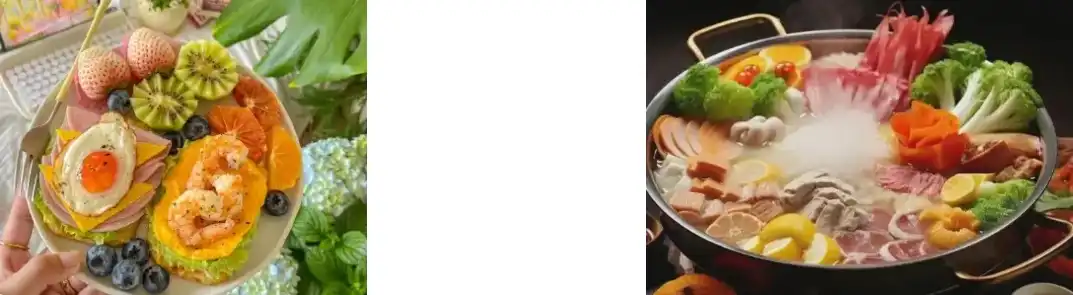 Fenugreek Extract Powder Fenugreek Extract Powder