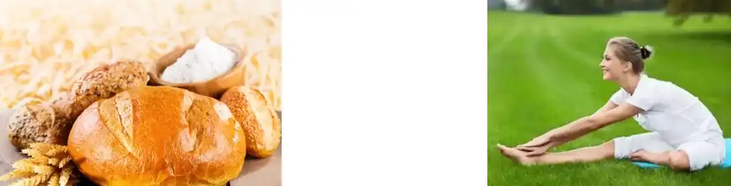 Fenugreek Extract Powder Fenugreek Extract Powder