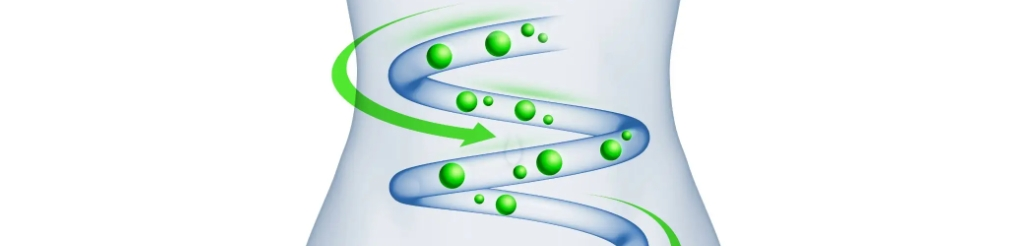 Fenugreek Extract Powder Fenugreek Extract Powder