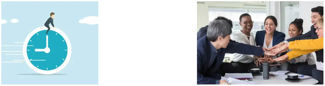 Aloe Vera Extract Aloe Vera Extract