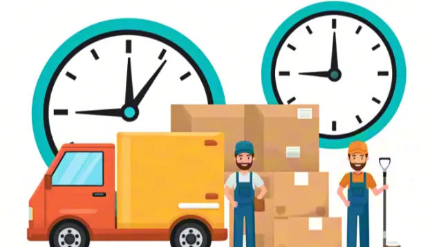 Aloe Vera Extract Aloe Vera Extract