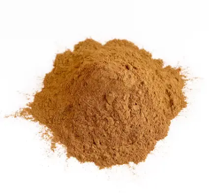 Shilajit Extract Powder