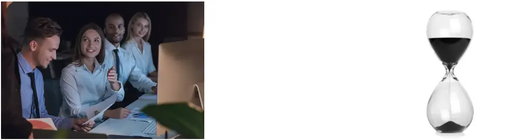 Shilajit Extract Powder