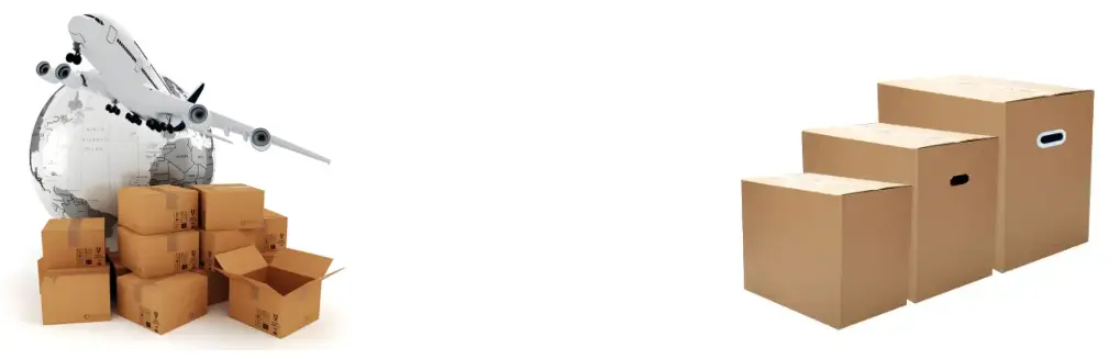 Agrocybe Aegerita Extract Agrocybe Aegerita Extract