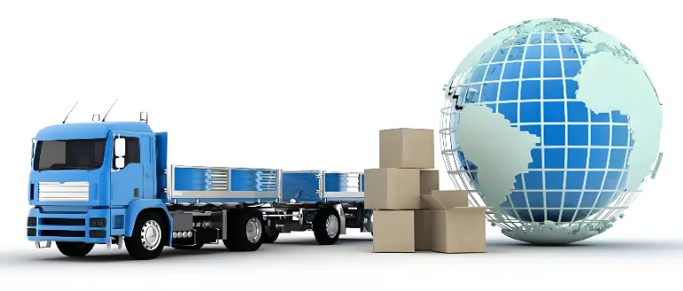 Agrocybe Aegerita Extract