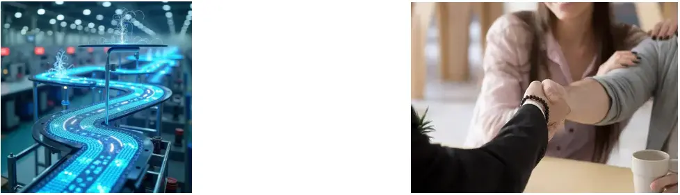 Kava Root Extract Powder