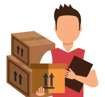 Kava Root Extract Powder Kava Root Extract Powder