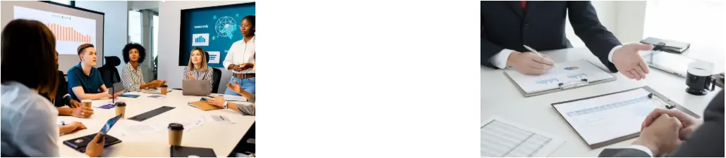 Gardenia Yellow Powder