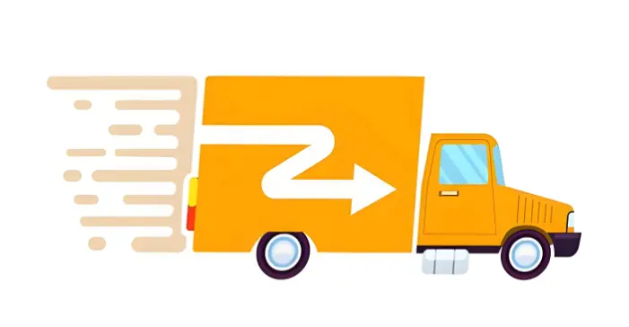 Gardenia Yellow Powder Gardenia Yellow Powder