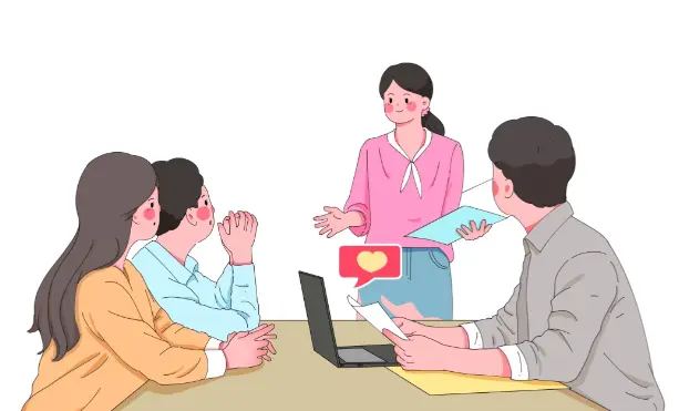 Irpex Lacteus Extract