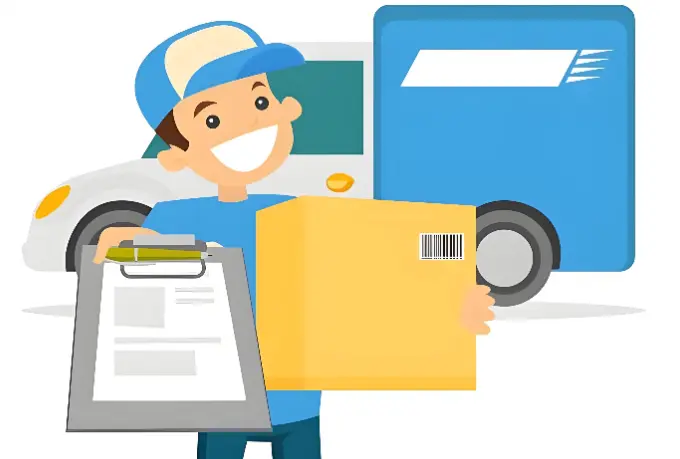 Irpex Lacteus Extract Irpex Lacteus Extract