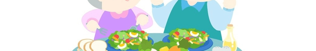 Red Cabbage Pigment Red Cabbage Pigment